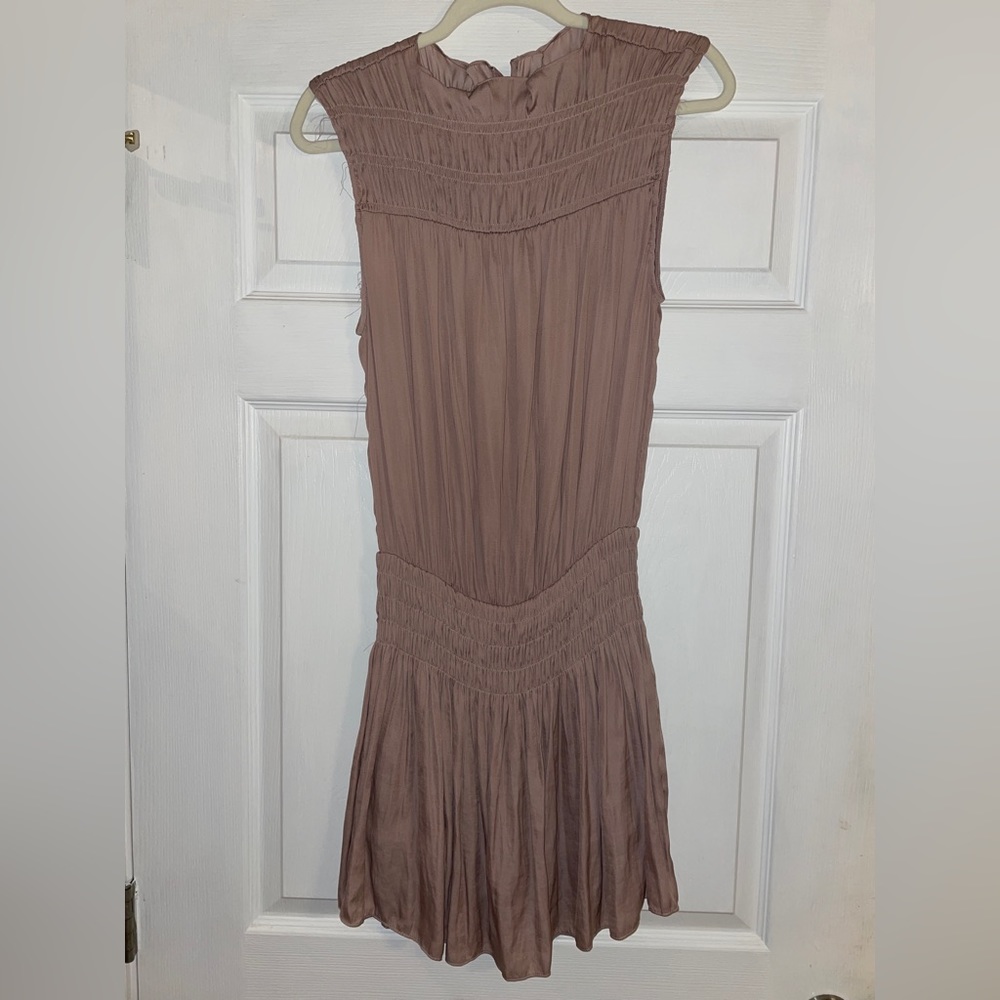DO+BE dress size M